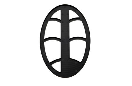 Coiltek 14" x 9" Coil Cover