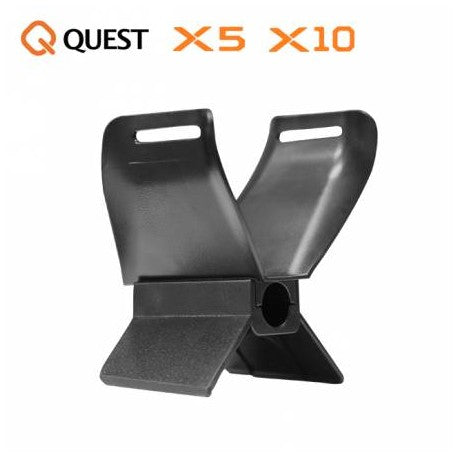 Quest X5 & X10 Pro Arm Cup