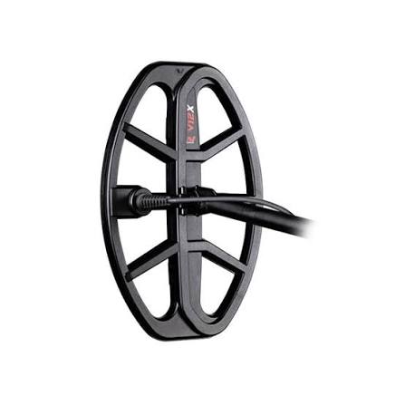 Minelab V12X Search Coil