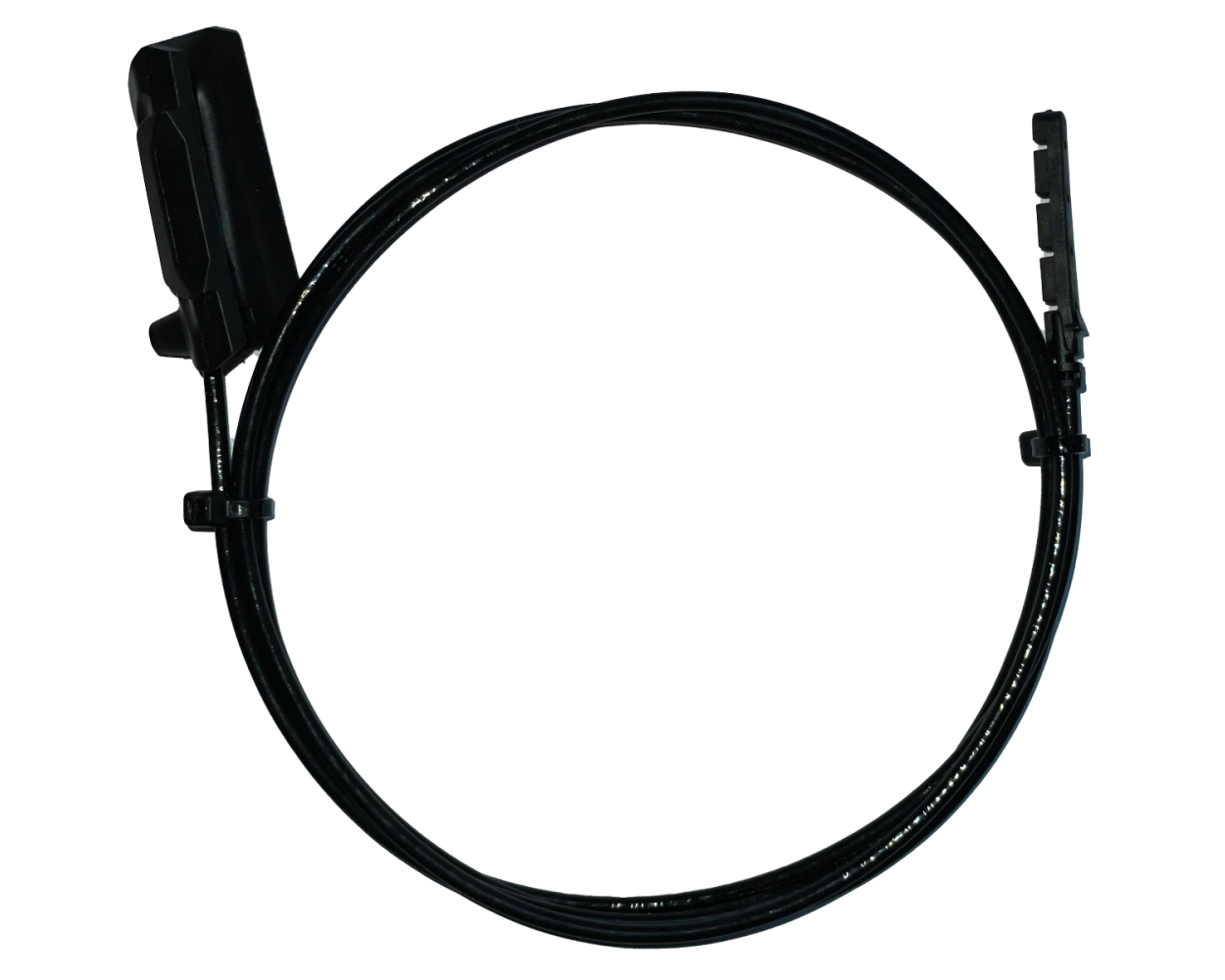 Xp Deus 2 Aerial antenna for search coil 250cm