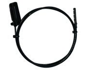 Xp Deus 2 Aerial antenna for search coil 250cm