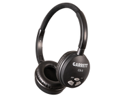 Garrett CS-3 Wireless Z-Lynk Headphones