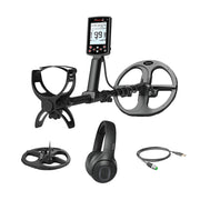 Nokta Legend 2 Metal Detector