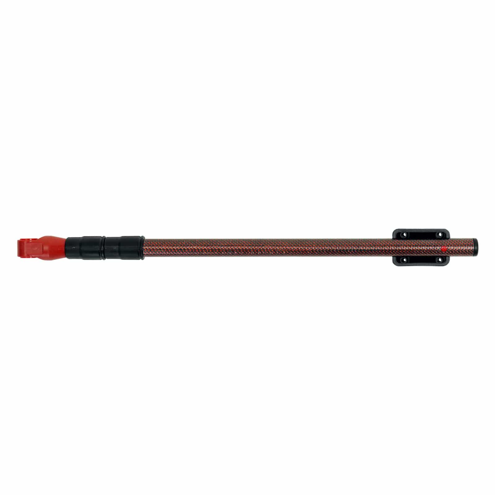 Minelab Equinox 2 Piece Carbon Fiber Telenox Stem