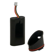Minelab Manticore Replacement Battery
