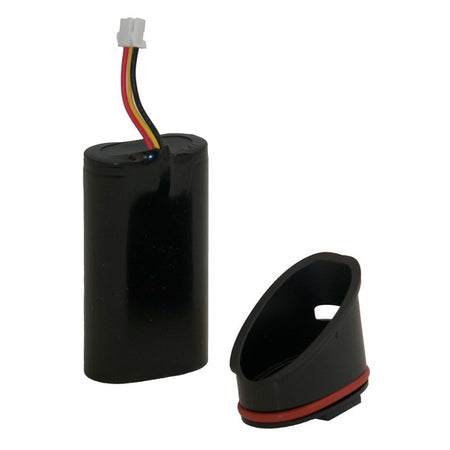 Minelab Manticore Replacement Battery