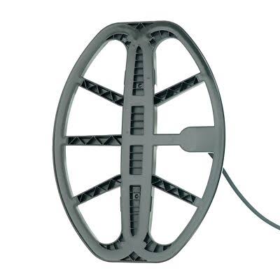 Minelab V12X Search Coil