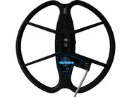 Detech Ultimate 13" Search Coil For Minelab Sovereign
