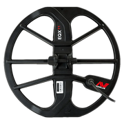 Minelab Equinox 11" DD Search Coil