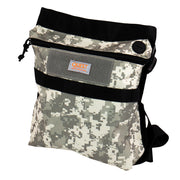 QUEST CAMO FINDS POUCH
