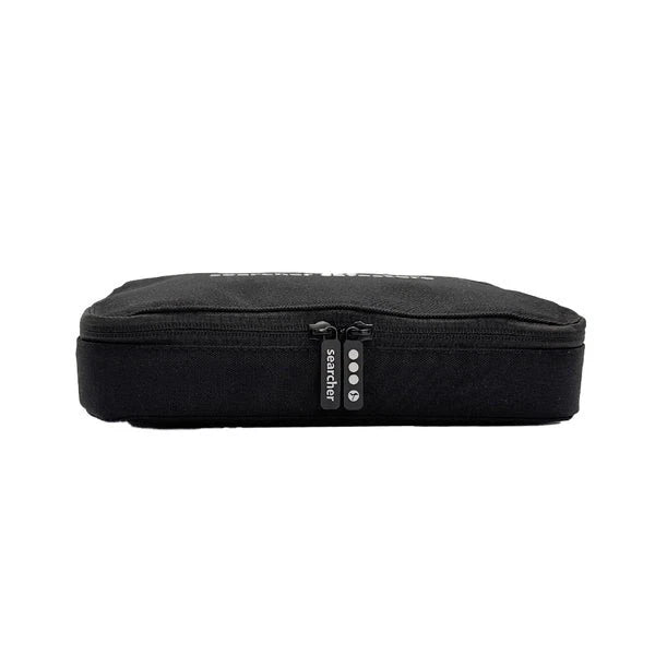 Searcher Safestore - Metal Detecting Finds Case / Storage