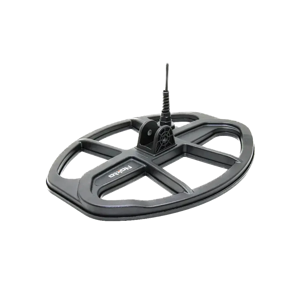 Nokta Legend Metal Detector Pro Pack -  Seasoned Searcher Pack