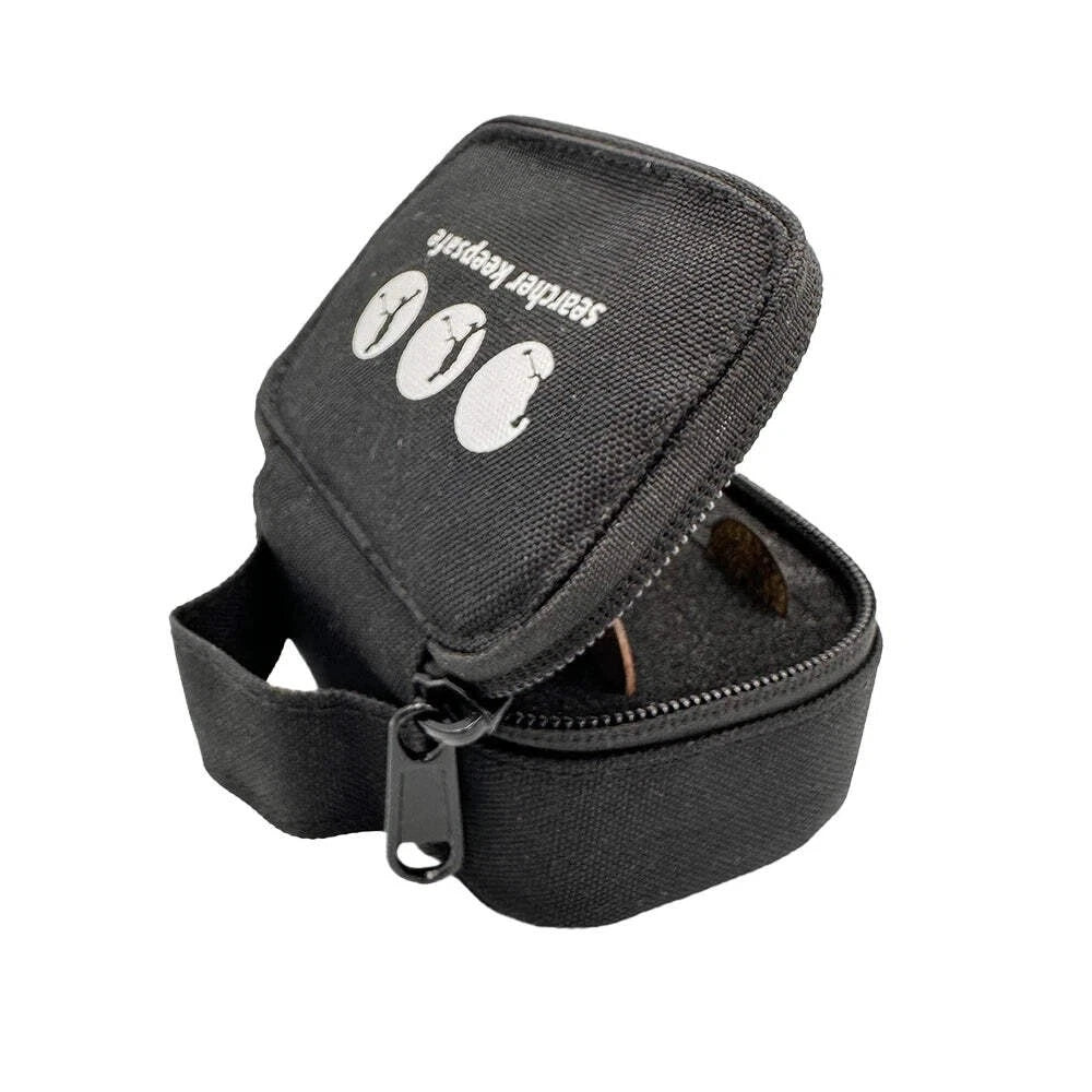 Searcher Keepsafe Find Storage Box