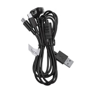 XP ICON & ICON X Charging Data Cable