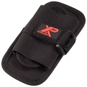 XP MI6 & MI4 Pinpointer Holster
