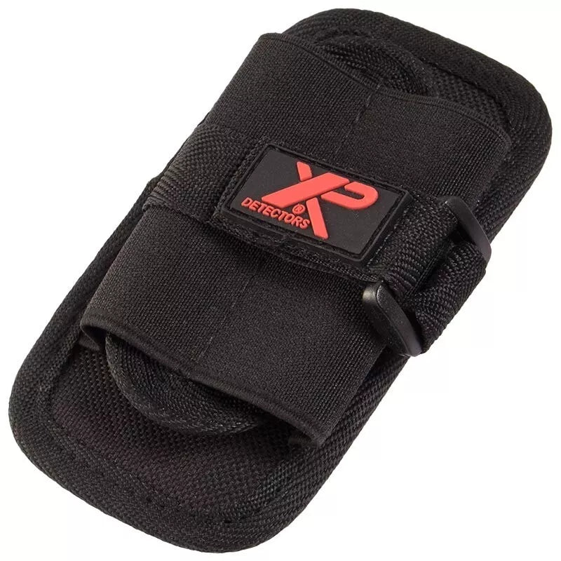 XP MI6 & MI4 Pinpointer Holster