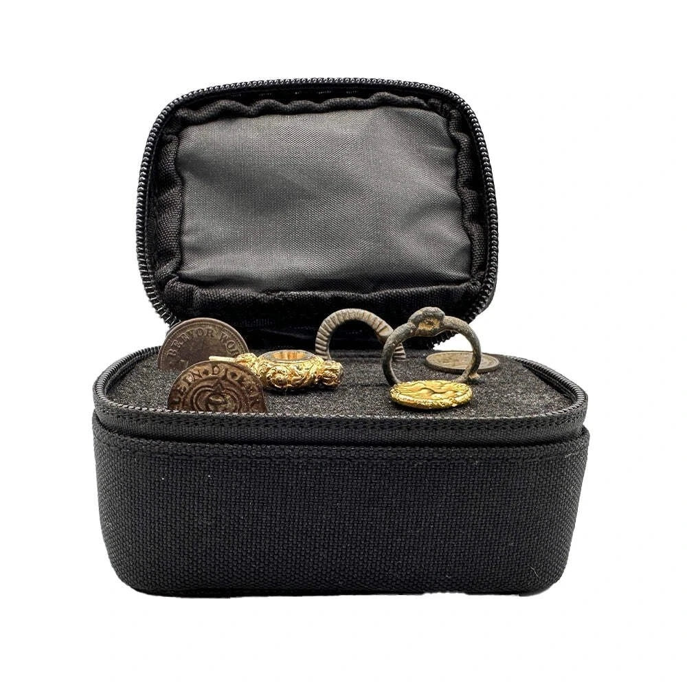 Searcher Keepsafe Find Storage Box