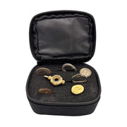 Searcher Keepsafe Find Storage Box