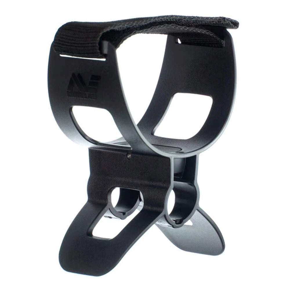 Minelab Equinox 700 / 900 Armrest Kit