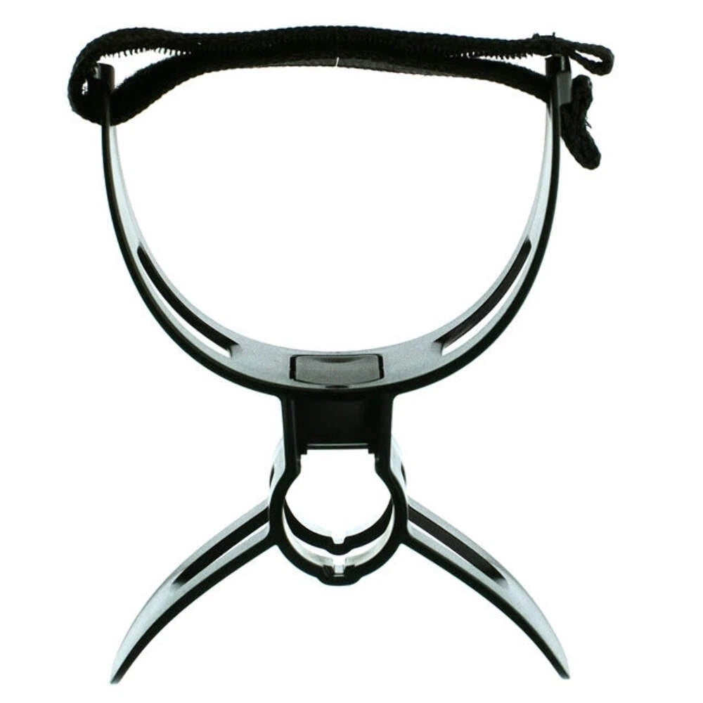 Minelab Equinox 700 / 900 Armrest Kit