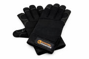 DETECTING INNOVATIONS METAL DETECTING GLOVES