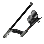 XP Telescopic Stem - Deus II