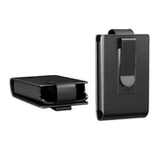 XP Deus Remote Hip Mount Pouch