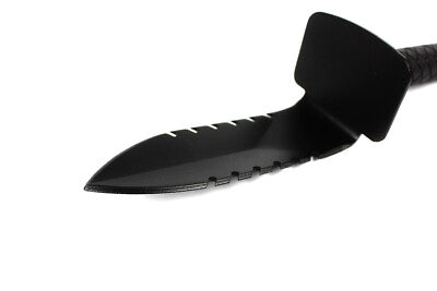 Swagier Digging Knife V2 inc. Holster