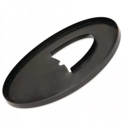 Garrett Ace 7"x10" Coil Cover - Metal Detector Accessories