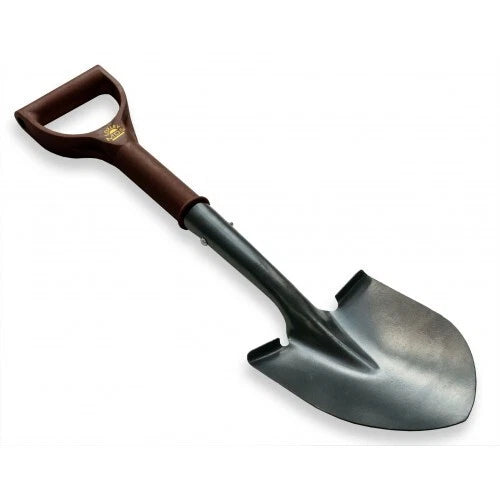 Loxly Mini Detecting Spade