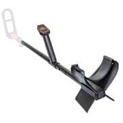 QUEST SCUBATECTOR PRO EXTENSION