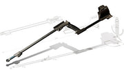MARS MD UNIVERSAL METAL DETECTOR SHAFT
