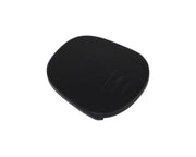 Slide mount blanking plate for XP Telescopic Stem Remote Holder