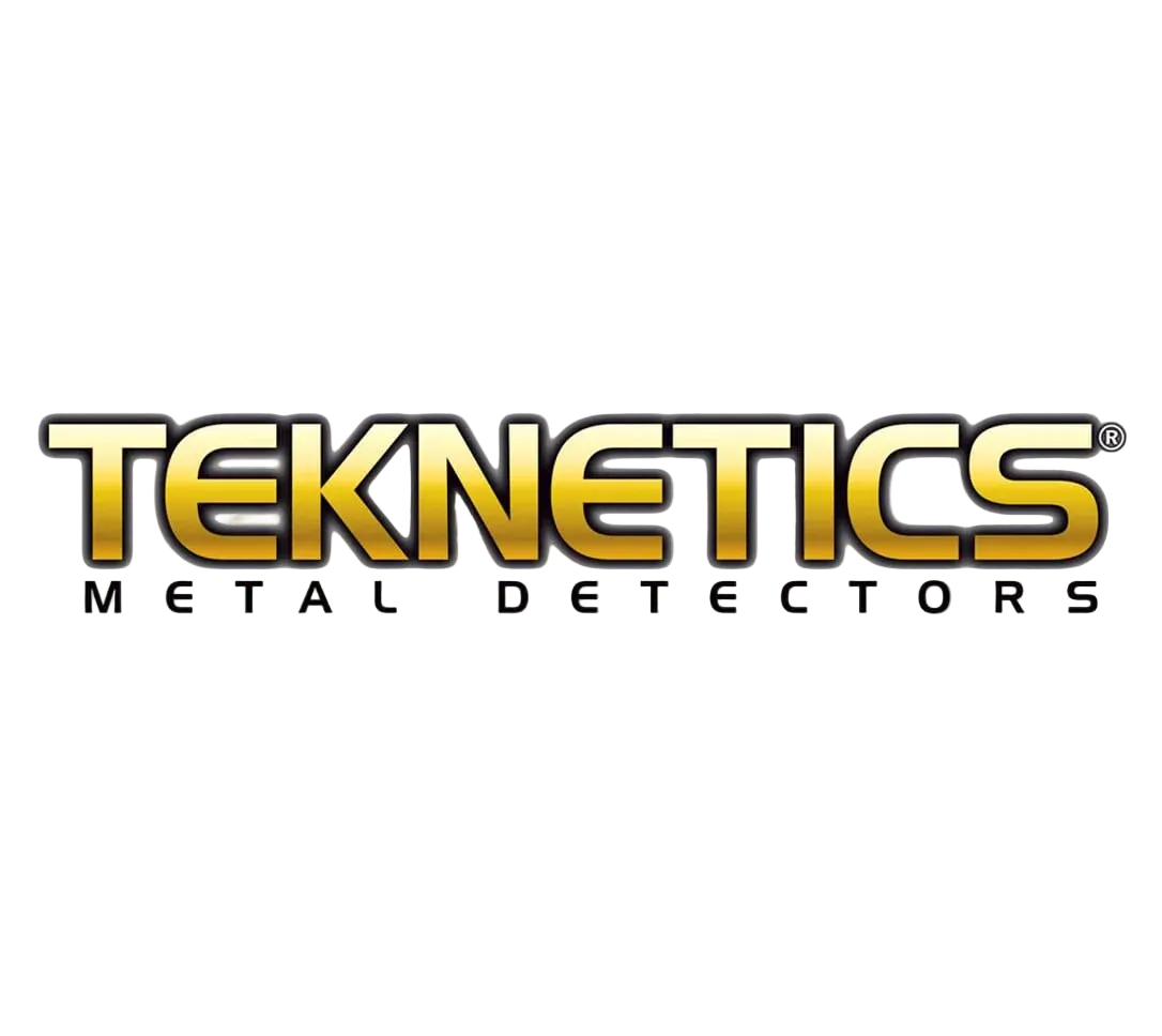 TEKNETICS