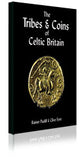 Tribes & Coins of Celtic Britain
