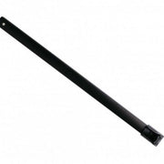 Quest Q20 / Q40 / Q30 / Q35 / Q60 Middle Stem