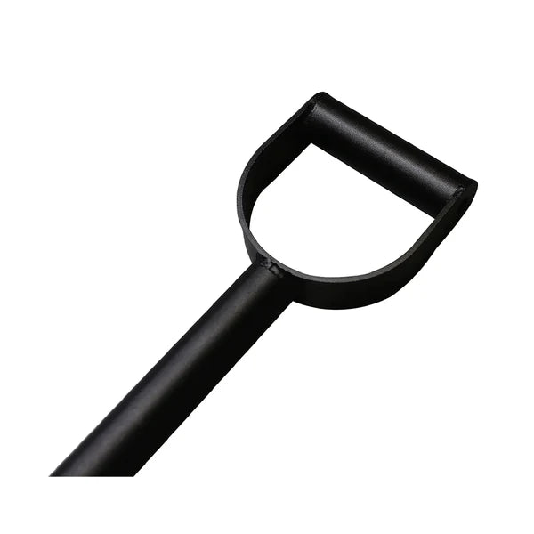 Swagier V1 Spade (Hardened Steel)
