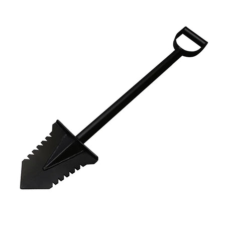 Swagier V1 Spade (Hardened Steel)