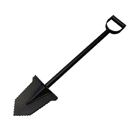 Swagier V2 Spade (Hardened Steel)