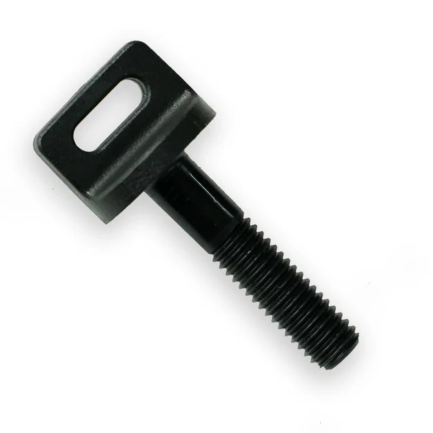 Minelab Coil Bolt for GPX 6000 | EQUINOX | Gold Monster | Vanquish | Manticore | X-Terra Coil