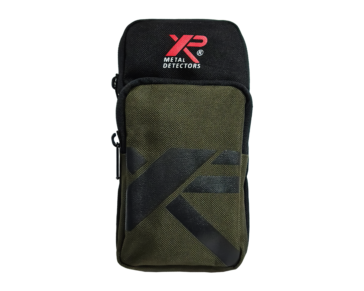 XP Belt Mount Phone Pouch