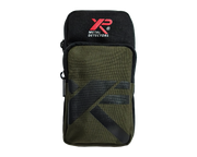 XP Belt Mount Phone Pouch