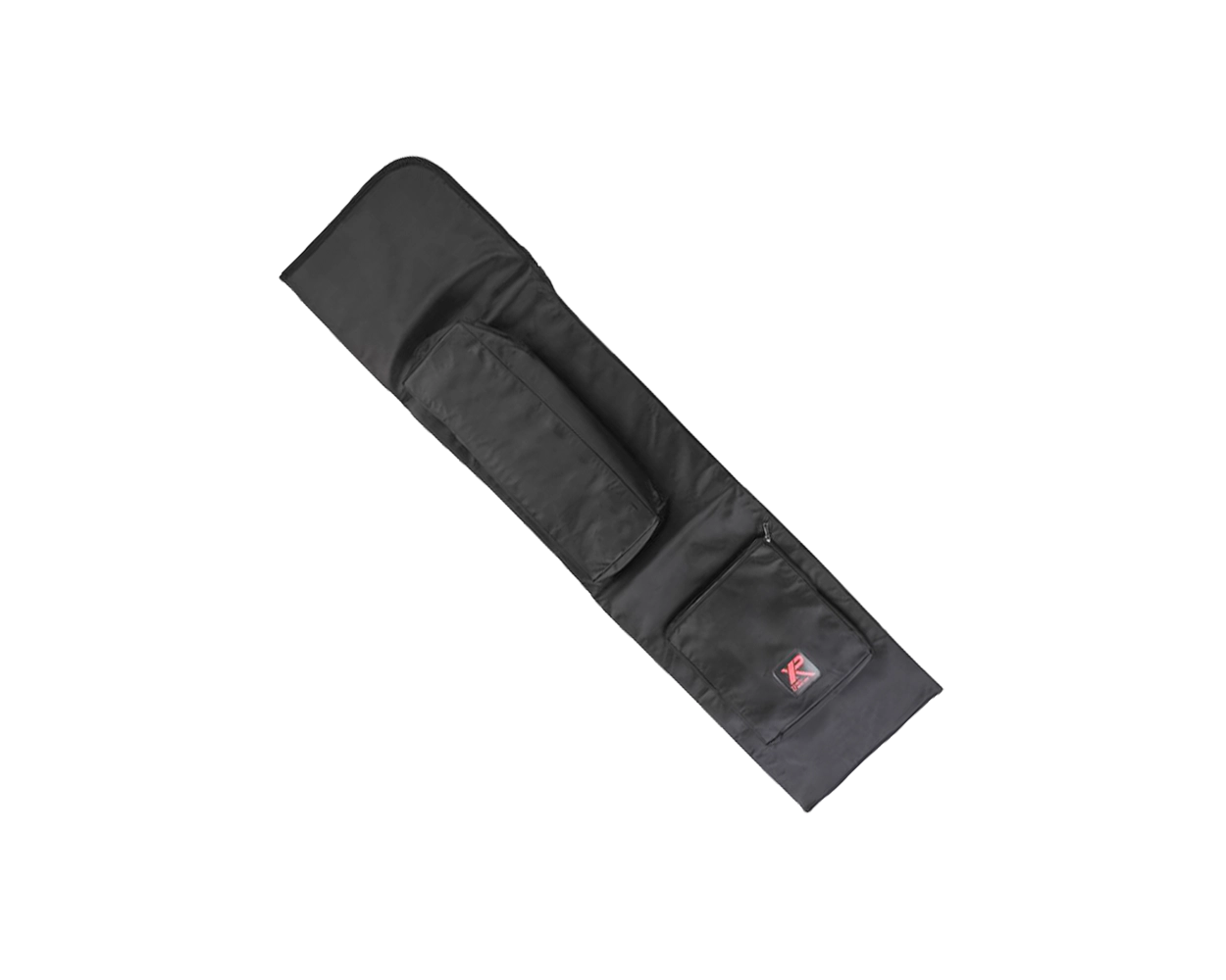 XP Transport Bag