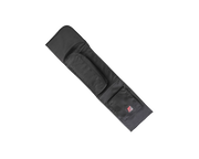 XP Transport Bag