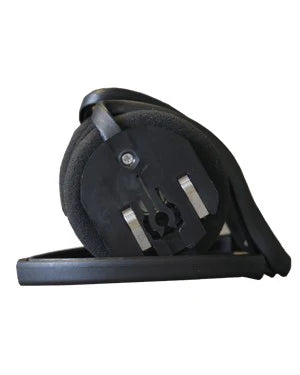 XP Replacement headband for Deus WS4/WS6 & WS audio headphones