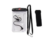 XP Armband Waterproof for Deus / ORX Remote