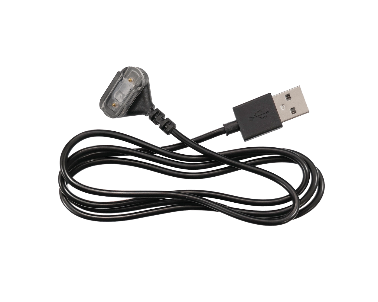 XP Charging Lead for HF2 Coil