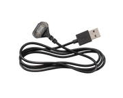 XP Charging Lead for HF2 Coil