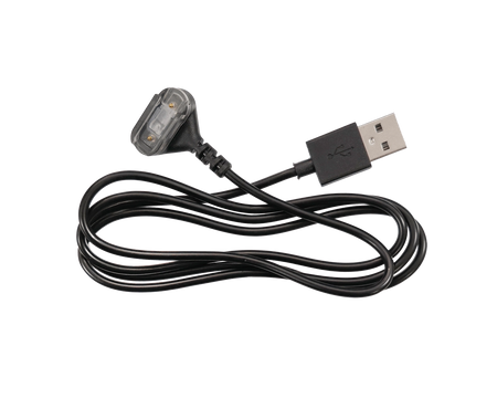 XP Charging Lead for HF2 Coil