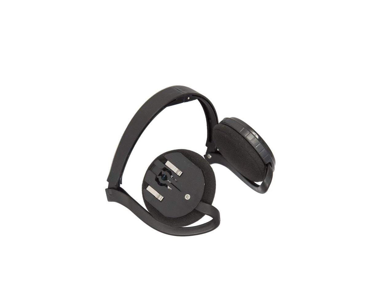 XP Replacement headband for Deus WS4/WS6 & WS audio headphones